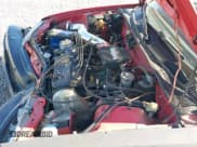 ✅ 1991 Honda Civic • VIN: 2HGED6341MH506001 • Лот: 43388584. Опубликован ранее на IAAI с пробегом 170 231 миль. Бесплатный доступ к архиву аукционных продаж из США и подробный отчёт об истории автомобиля на DreamBid. Изображение 19.