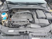 ✅ 2011 Audi A3 Premium Plus • VIN: WAUMFAFM4BA163177 • Лот: 42375034. Опубликован ранее на IAAI с пробегом 96 430 миль. Бесплатный доступ к архиву аукционных продаж из США и подробный отчёт об истории автомобиля на DreamBid. Изображение 10.