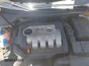 ✅ 2005 Volkswagen Jetta • VIN: 3VWST71K85M631752 • Lot: 42839140. Listed on IAAI with Not provided. Free auction sales archive from the USA and detailed vehicle history report at DreamBid. Image 10.