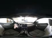 ✅ 2016 Honda Civic EX-L • VIN: 2HGFC3B7XGH356797 • Лот: 42920494. Опубликован ранее на IAAI с пробегом 72 508 миль. Бесплатный доступ к архиву аукционных продаж из США и подробный отчёт об истории автомобиля на DreamBid. Изображение 18.