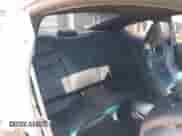 2012 Hyundai Genesis Coupe R-Spec with VIN KMHHU6KH6CU075744, listed as a IAAI auction lot 43421102 with 84,814 mi miles and . Bid and sale history available at DreamBid. Image 8.