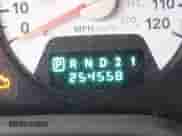 2006 Dodge 3500 SLT z VIN 3D7LX38CX6G244581, wystawiony jako IAAI lot #43207376 z przebiegiem 254 558 mil mil oraz . Historia ofert i sprzedaży dostępna na DreamBid. Obrazek 16.