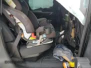 ✅ 2021 Chevrolet Silverado 1500 LT Trail Boss • VIN: 1GCPYFED9MZ123044 • Lot: 64438754. Wystawiony na Copart z przebiegiem 69 978 mil. Bezpłatny archiwum sprzedaży aukcyjnych z USA i szczegółowy raport historii pojazdu na DreamBid. Zdjęcie 11.