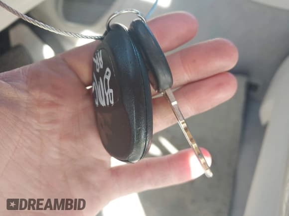 ✅ 2012 GMC Acadia SLT1 • VIN: 1GKKVRED4CJ102768 • Лот: 43590689. Опубликован ранее на IAAI с пробегом 177 047 миль. Бесплатный доступ к архиву аукционных продаж из США и подробный отчёт об истории автомобиля на DreamBid. Изображение 11.