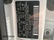 ✅ 2021 Kia Rio S • VIN: 3KPA25AD9ME379199 • Lot: 82406635. Wystawiony na Copart z przebiegiem 71 269 mil. Bezpłatny archiwum sprzedaży aukcyjnych z USA i szczegółowy raport historii pojazdu na DreamBid. Zdjęcie 12.