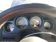 ✅ 2013 Dodge Challenger SRT-8 • VIN: 2C3CDYCJ2DH671700 • Lot: 86890494. Wystawiony na Copart z przebiegiem 157 790 mil. Bezpłatny archiwum sprzedaży aukcyjnych z USA i szczegółowy raport historii pojazdu na DreamBid. Zdjęcie 9.