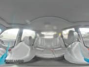 ✅ 2005 Hyundai Elantra GLS • VIN: KMHDN56D45U150148 • Lot: 58981875. Wystawiony na Copart z przebiegiem 169 484 mil. Bezpłatny archiwum sprzedaży aukcyjnych z USA i szczegółowy raport historii pojazdu na DreamBid. Zdjęcie 14.