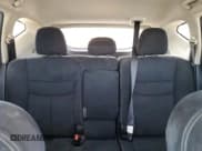 ✅ 2016 Nissan Murano SL • VIN: 5N1AZ2MGXGN112570 • Lot: 69587485. Listed on Copart with 86,906 mi. Free auction sales archive from the USA and detailed vehicle history report at DreamBid. Image 10.