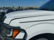 ✅ 2013 Ford F-150 XL • VIN: 1FTFW1EFXDKF06750 • Lot: 43044097. Wystawiony na IAAI z przebiegiem 226 484 mil. Bezpłatny archiwum sprzedaży aukcyjnych z USA i szczegółowy raport historii pojazdu na DreamBid. Zdjęcie 19.