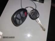 ✅ 2010 Chevrolet Suburban LTZ • VIN: 1GNUKKE36AR197402 • Lot: 43824032. Listed on IAAI with 146,390 mi. Free auction sales archive from the USA and detailed vehicle history report at DreamBid. Image 11.