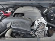 ✅ 2010 Chevrolet Silverado 1500 LT • VIN: 3GCRKSE39AG186702 • Lot: 43742347. Listed on IAAI with 249,885 mi. Free auction sales archive from the USA and detailed vehicle history report at DreamBid. Image 10.