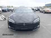 ✅ 2017 Tesla Model S 60 • VIN: 5YJSA1E17HF192897 • Лот: 43267773. Опубликован ранее на IAAI с пробегом 126 266 миль. Бесплатный доступ к архиву аукционных продаж из США и подробный отчёт об истории автомобиля на DreamBid. Изображение 12.