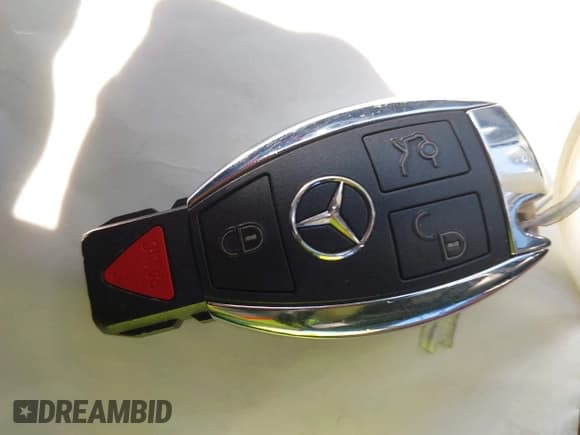 ✅ 2015 Mercedes-Benz GLA 250 • VIN: WDCTG4EB3FJ138011 • Lot: 43618342. Listed on IAAI with 66,599 mi. Free auction sales archive from the USA and detailed vehicle history report at DreamBid. Image 11.