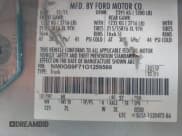 ✅ 2016 Ford Transit Connect XLT • VIN: NM0GS9F71G1259566 • Лот: 43174694. Опубликован ранее на IAAI с пробегом 147 824 миль. Бесплатный доступ к архиву аукционных продаж из США и подробный отчёт об истории автомобиля на DreamBid. Изображение 9.