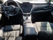 ✅ 2024 Subaru Outback Limited • VIN: 4S4BTANCXR3111008 • Lot: 54151305. Listed on Copart with Not provided. Free auction sales archive from the USA and detailed vehicle history report at DreamBid. Image 8.