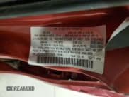 ✅ 2024 Mazda CX-90 S Premium Plus • VIN: JM3KKEHC8R1174489 • Lot: 58063925. Wystawiony na Copart z przebiegiem 4 536 mil. Bezpłatny archiwum sprzedaży aukcyjnych z USA i szczegółowy raport historii pojazdu na DreamBid. Zdjęcie 14.