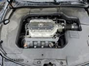 ✅ 2014 Acura TL Advance • VIN: 19UUA8F7XEA001824 • Лот: 69391115. Опубликован ранее на Copart с пробегом Не указан. Бесплатный доступ к архиву аукционных продаж из США и подробный отчёт об истории автомобиля на DreamBid. Изображение 11.