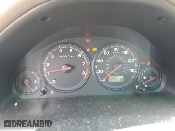 ✅ 2001 Honda Civic EX • VIN: 1HGES25701L021496 • Lot: 70203675. Wystawiony na Copart z przebiegiem 301 819 mil. Bezpłatny archiwum sprzedaży aukcyjnych z USA i szczegółowy raport historii pojazdu na DreamBid. Zdjęcie 9.