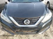 ✅ 2016 Nissan Altima S • VIN: 1N4AL3AP3GN369334 • Lot: 43860079. Listed on IAAI with 124,892 mi. Free auction sales archive from the USA and detailed vehicle history report at DreamBid. Image 6.