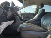 ✅ 2015 Hyundai Azera • VIN: KMHFG4JGXFA462749 • Лот: 81202055. Опубликован ранее на Copart с пробегом 119 574 миль. Бесплатный доступ к архиву аукционных продаж из США и подробный отчёт об истории автомобиля на DreamBid. Изображение 7.