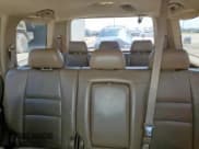✅ 2007 Honda Pilot EX-L • VIN: 5FNYF28627B037357 • Лот: 66891075. Опубликован ранее на Copart с пробегом 211 269 миль. Бесплатный доступ к архиву аукционных продаж из США и подробный отчёт об истории автомобиля на DreamBid. Изображение 10.
