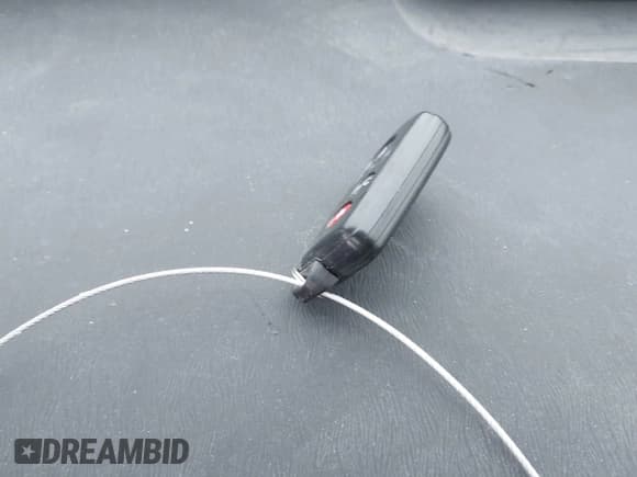 ✅ 2010 Toyota Prius III • VIN: JTDKN3DU6A0216851 • Lot: 43808765. Wystawiony na IAAI z przebiegiem 143 567 mil. Bezpłatny archiwum sprzedaży aukcyjnych z USA i szczegółowy raport historii pojazdu na DreamBid. Zdjęcie 11.