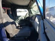 ✅ 1997 Jeep Wrangler Sport • VIN: 1J4FY19S7VP450928 • Лот: 43473204. Опубликован ранее на IAAI с пробегом 145 685 миль. Бесплатный доступ к архиву аукционных продаж из США и подробный отчёт об истории автомобиля на DreamBid. Изображение 5.