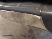 ✅ 2004 Toyota Tundra SR5 • VIN: 5TBDT44134S434539 • Lot: 42856749. Wystawiony na IAAI z przebiegiem Nie podano. Bezpłatny archiwum sprzedaży aukcyjnych z USA i szczegółowy raport historii pojazdu na DreamBid. Zdjęcie 16.