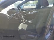 ✅ 2019 Volkswagen Jetta S • VIN: 3VW5T7BU0KM204087 • Lot: 84738525. Listed on Copart with 110,080 mi. Free auction sales archive from the USA and detailed vehicle history report at DreamBid. Image 7.