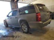 ✅ 2011 Chevrolet Suburban LT • VIN: 1GNSKJE34BR212434 • Lot: 72231994. Wystawiony na Copart z przebiegiem 209 897 mil. Bezpłatny archiwum sprzedaży aukcyjnych z USA i szczegółowy raport historii pojazdu na DreamBid. Zdjęcie 2.