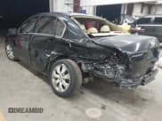 ✅ 2009 Honda Accord EX-L • VIN: JHMCP26839C001039 • Lot: 43748396. Wystawiony na IAAI z przebiegiem 168 757 mil. Bezpłatny archiwum sprzedaży aukcyjnych z USA i szczegółowy raport historii pojazdu na DreamBid. Zdjęcie 3.