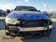 ✅ 2015 BMW 3 Series 335i • VIN: WBA3A9C58FKW74784 • Lot: 87302435. Wystawiony na Copart z przebiegiem 78 543 mil. Bezpłatny archiwum sprzedaży aukcyjnych z USA i szczegółowy raport historii pojazdu na DreamBid. Zdjęcie 5.