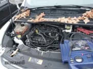 ✅ 2013 Ford Escape SE • VIN: 1FMCU0GX4DUA74049 • Lot: 43864308. Listed on IAAI with 169,025 mi. Free auction sales archive from the USA and detailed vehicle history report at DreamBid. Image 6.