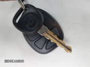 ✅ 2008 Chevrolet Silverado 1500 LTZ • VIN: 2GCEK13M281159543 • Lot: 43110173. Wystawiony na IAAI z przebiegiem 199 913 mil. Bezpłatny archiwum sprzedaży aukcyjnych z USA i szczegółowy raport historii pojazdu na DreamBid. Zdjęcie 11.