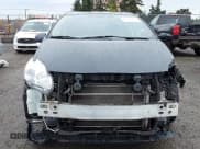 ✅ 2013 Toyota Prius Three • VIN: JTDKN3DU0D1672486 • Lot: 43628486. Wystawiony na IAAI z przebiegiem Nie podano. Bezpłatny archiwum sprzedaży aukcyjnych z USA i szczegółowy raport historii pojazdu na DreamBid. Zdjęcie 13.