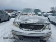 ✅ 2003 Ford F-150 XL • VIN: 2FTRX18L73CA27474 • Lot: 43772221. Wystawiony na IAAI z przebiegiem Nie podano. Bezpłatny archiwum sprzedaży aukcyjnych z USA i szczegółowy raport historii pojazdu na DreamBid. Zdjęcie 6.