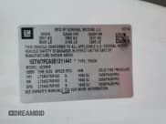 ✅ 2014 GMC Savana Cargo • VIN: 1GTW7FCA0E1211441 • Lot: 59172695. Listed on Copart with 233,279 mi. Free auction sales archive from the USA and detailed vehicle history report at DreamBid. Image 13.