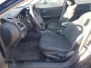 ✅ 2016 Dodge Dart SXT • VIN: 1C3CDFBB7GD551004 • Лот: 90818795. Опубликован ранее на Copart с пробегом 129 333 миль. Бесплатный доступ к архиву аукционных продаж из США и подробный отчёт об истории автомобиля на DreamBid. Изображение 7.