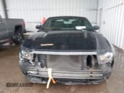 ✅ 2012 Ford Mustang Premium • VIN: 1ZVBP8AM8C5258081 • Lot: 42605779. Wystawiony na IAAI z przebiegiem 116 916 mil. Bezpłatny archiwum sprzedaży aukcyjnych z USA i szczegółowy raport historii pojazdu na DreamBid. Zdjęcie 12.