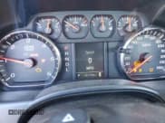 ✅ 2017 GMC Sierra 1500 • VIN: 1GTN1LEC7HZ902417 • Лот: 86804745. Опубликован ранее на Copart с пробегом 139 179 миль. Бесплатный доступ к архиву аукционных продаж из США и подробный отчёт об истории автомобиля на DreamBid. Изображение 9.