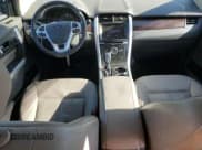 ✅ 2013 Ford Edge Limited • VIN: 2FMDK3KC8DBA90888 • Лот: 54939825. Опубликован ранее на Copart с пробегом 190 233 миль. Бесплатный доступ к архиву аукционных продаж из США и подробный отчёт об истории автомобиля на DreamBid. Изображение 8.