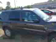 2006 Mercury Mariner Luxury с VIN 4M2YU56196KJ20438, выставлен на аукционе IAAI как лот 42394996 с пробегом 164 564 миль миль и . История ставок и продаж доступна на DreamBid. Изображение 14.