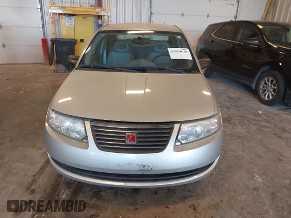 ✅ 2007 Saturn ION ION 2 • VIN: 1G8AJ55F37Z126770 • Лот: 43554620. Опубликован ранее на IAAI с пробегом 56 956 миль. Бесплатный доступ к архиву аукционных продаж из США и подробный отчёт об истории автомобиля на DreamBid. Изображение 6.