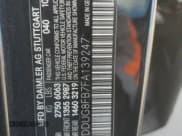 ✅ 2015 Mercedes-Benz S 550 • VIN: WDDUG8FB7FA139247 • Lot: 87022005. Wystawiony na Copart z przebiegiem 92 518 mil. Bezpłatny archiwum sprzedaży aukcyjnych z USA i szczegółowy raport historii pojazdu na DreamBid. Zdjęcie 12.