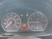 ✅ 2012 BMW 1 Series 128i • VIN: WBAUP9C56CVL90938 • Lot: 42576072. Listed on IAAI with 135,234 mi. Free auction sales archive from the USA and detailed vehicle history report at DreamBid. Image 7.