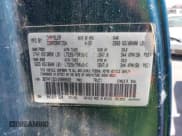 ✅ 1997 Dodge 1500 • VIN: 3B7HF13Z1VG800682 • Lot: 42527964. Wystawiony na IAAI z przebiegiem 180 888 mil. Bezpłatny archiwum sprzedaży aukcyjnych z USA i szczegółowy raport historii pojazdu na DreamBid. Zdjęcie 9.