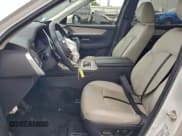 ✅ 2024 Mazda CX-90 Preferred Plus • VIN: JM3KKCHD2R1117783 • Lot: 95482955. Listed on Copart with 28,142 mi. Free auction sales archive from the USA and detailed vehicle history report at DreamBid. Image 7.