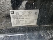 ✅ 2016 Chevrolet Silverado 1500 LS • VIN: 1GCVKNEC4GZ421872 • Лот: 51956675. Опубликован ранее на Copart с пробегом 88 994 миль. Бесплатный доступ к архиву аукционных продаж из США и подробный отчёт об истории автомобиля на DreamBid. Изображение 12.