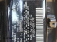 ✅ 2016 Hyundai Accent SE • VIN: KMHCT5AE2GU241102 • Лот: 71289954. Опубликован ранее на Copart с пробегом 43 388 миль. Бесплатный доступ к архиву аукционных продаж из США и подробный отчёт об истории автомобиля на DreamBid. Изображение 12.