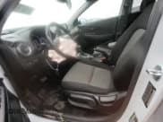 ✅ 2019 Hyundai Kona SEL • VIN: KM8K2CAAXKU378572 • Лот: 41931884. Опубликован ранее на Copart с пробегом 44 172 миль. Бесплатный доступ к архиву аукционных продаж из США и подробный отчёт об истории автомобиля на DreamBid. Изображение 7.